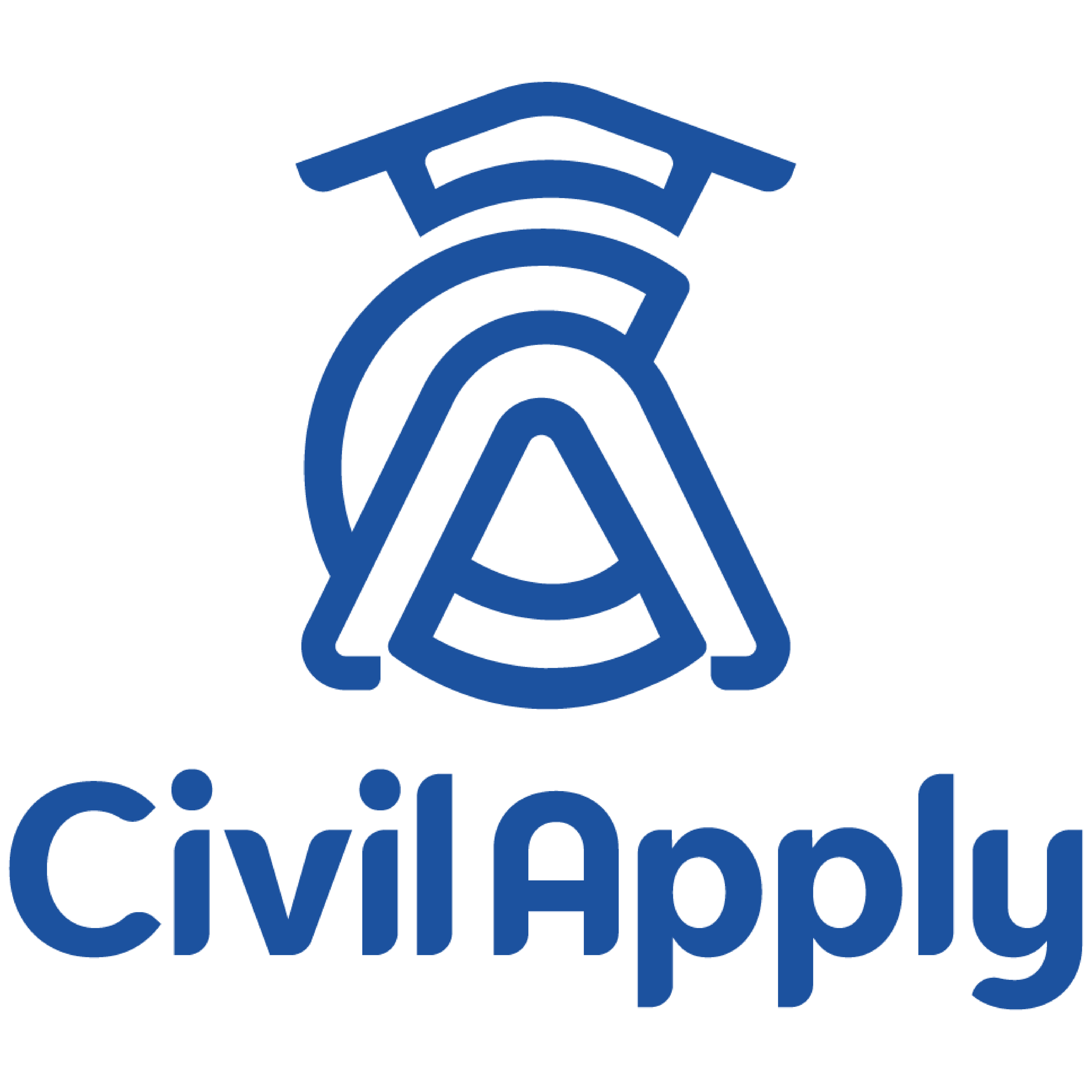 سیویل اپلای