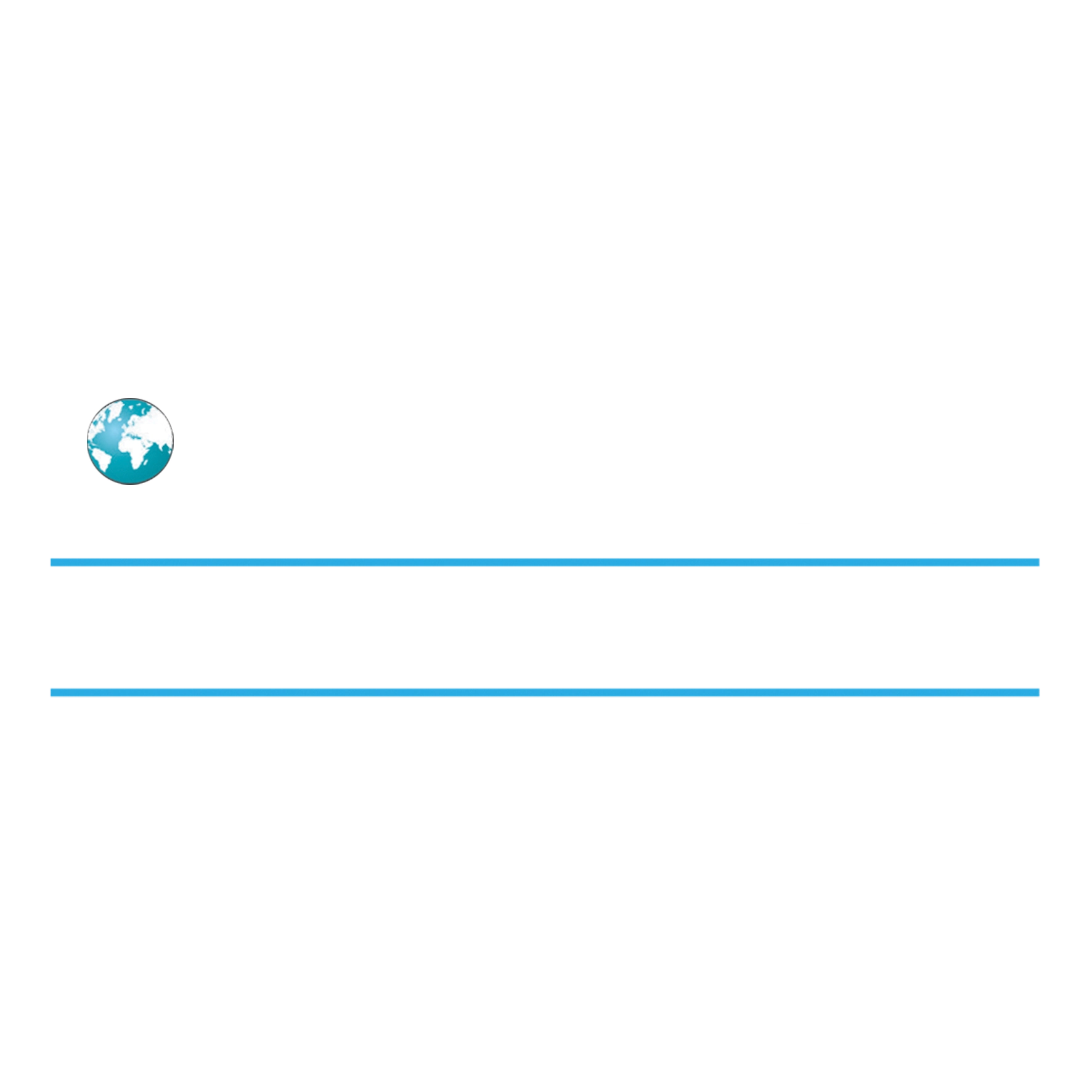 آبنوس کامپلکس