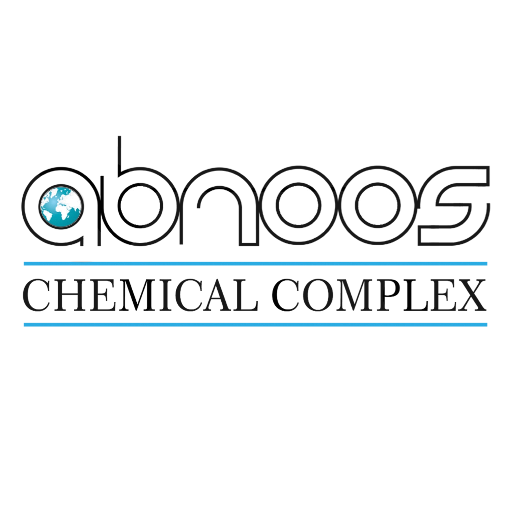 آبنوس کامپلکس