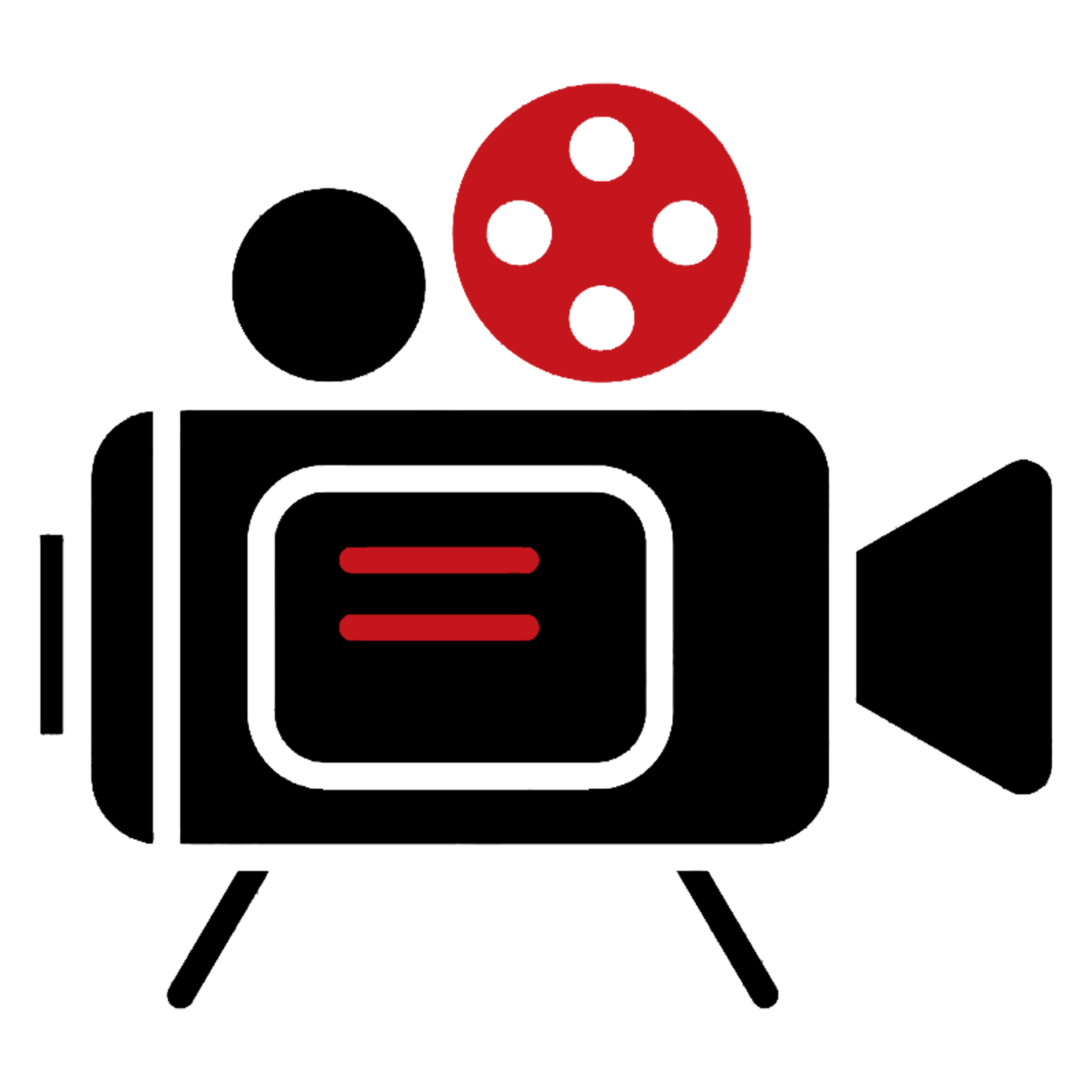 تولید فیلم و تیزر