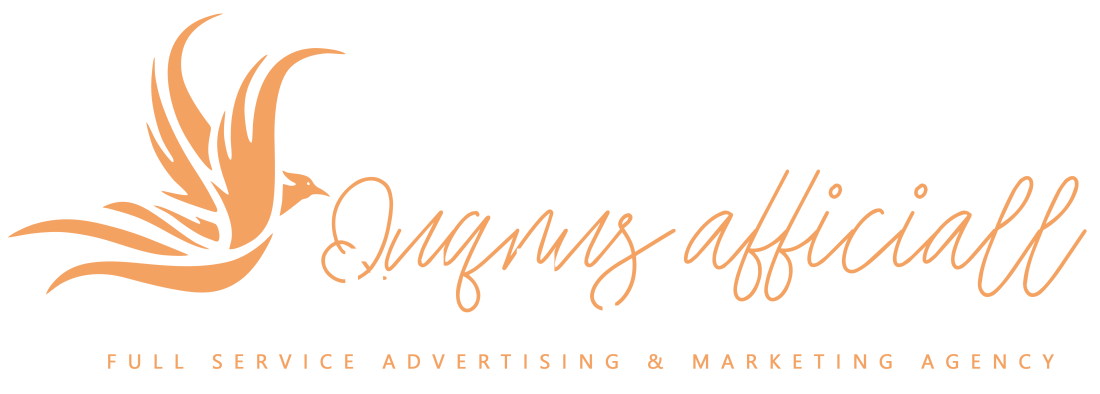 سناریو نویسی